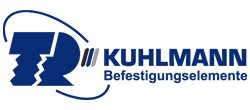 TR Kuhlmann logo