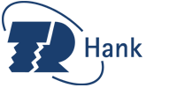 TR Hank