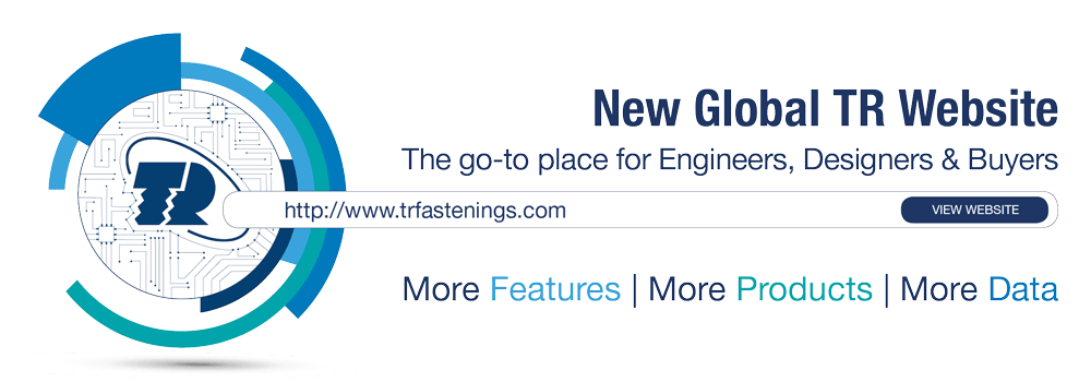 New TR Website Leading Image