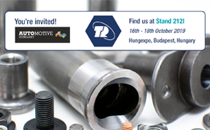 Automotive Hungary Thumbnail