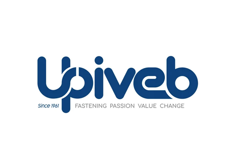 UPIVEB logo