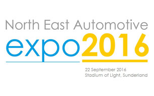 North East Expo thumb