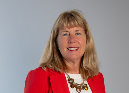 Serena Lang