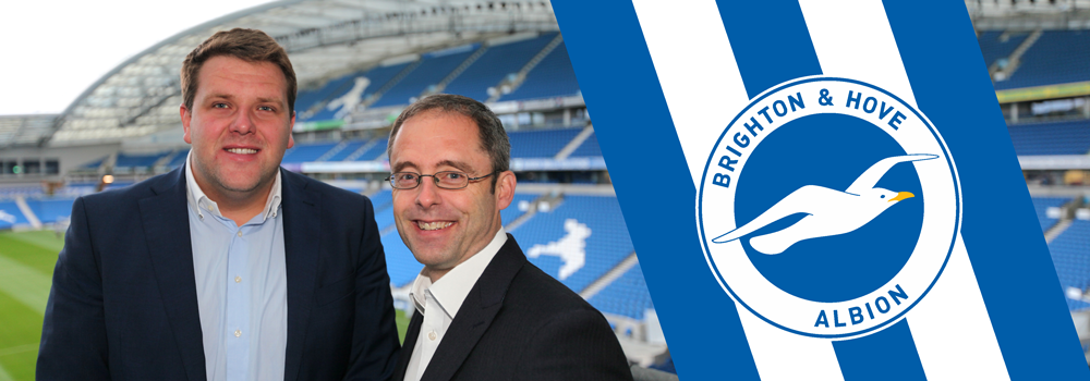 BHAFC header 1000