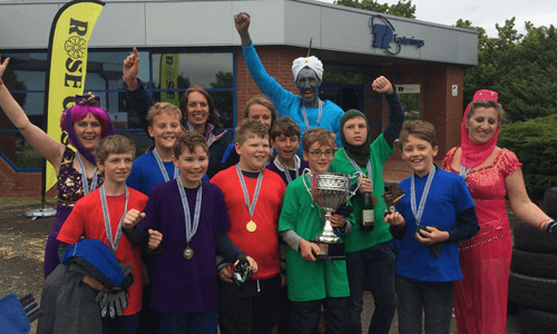 Rocks Park Winners 2015 500
