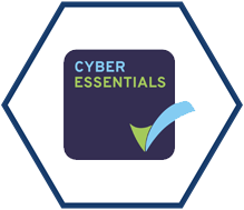 Cyber Essentials Thumbnail
