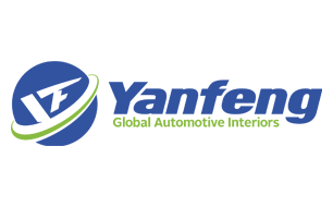 Yanfeng thumb