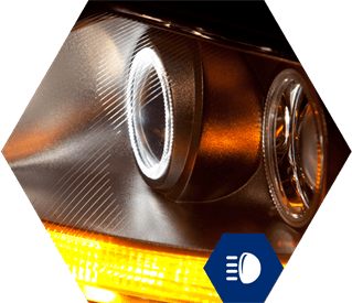 Lighting Leading Image 1