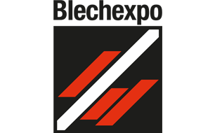Blechexpo thumb