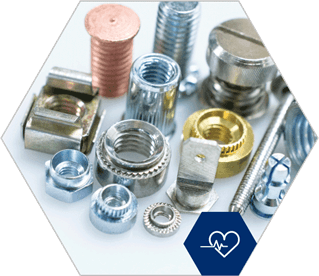 Medical Products