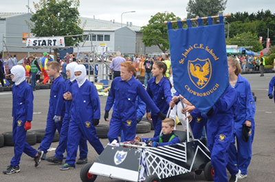 MiniGrandPrix002