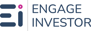 Engage Investor Logo