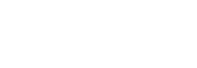 Engage Investor Logo