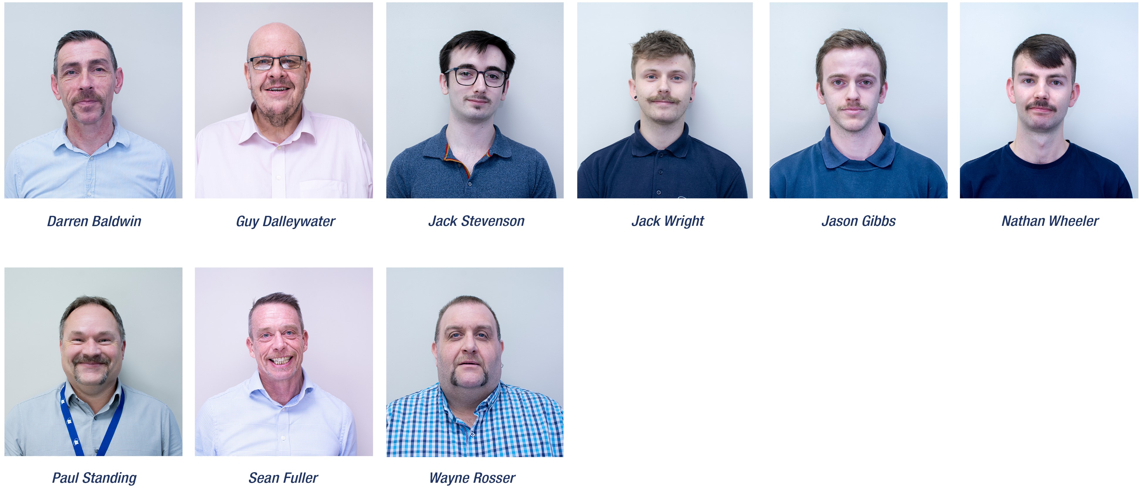 Movember after image for website
