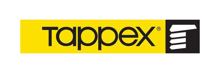 Tappex