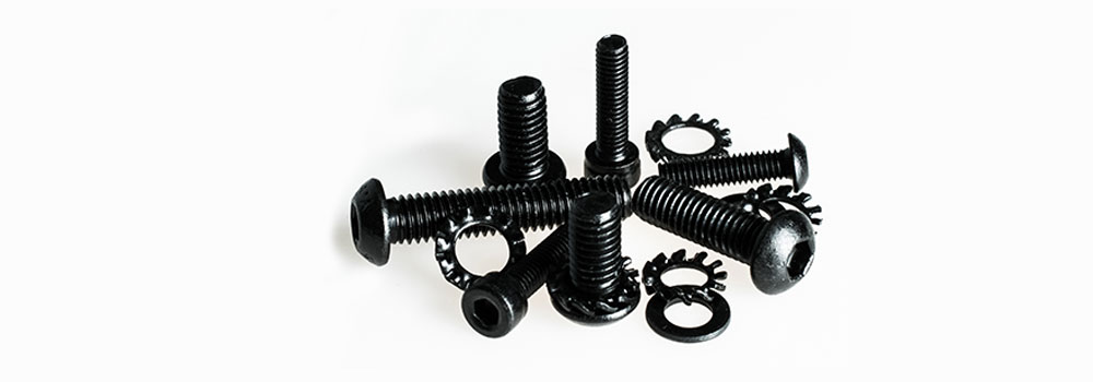 OrganicBlack001