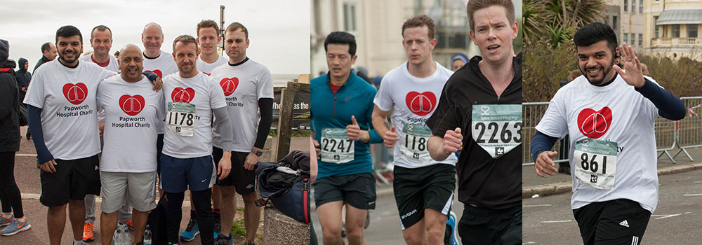 Papworth003