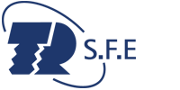 TR SFE Logo