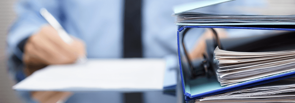 Business Process Leading Image
