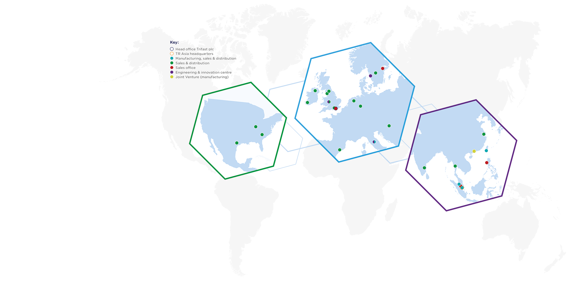 TR Falcon Map Sept 2023