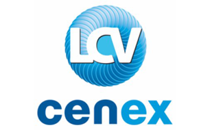Cenex LCV thumb