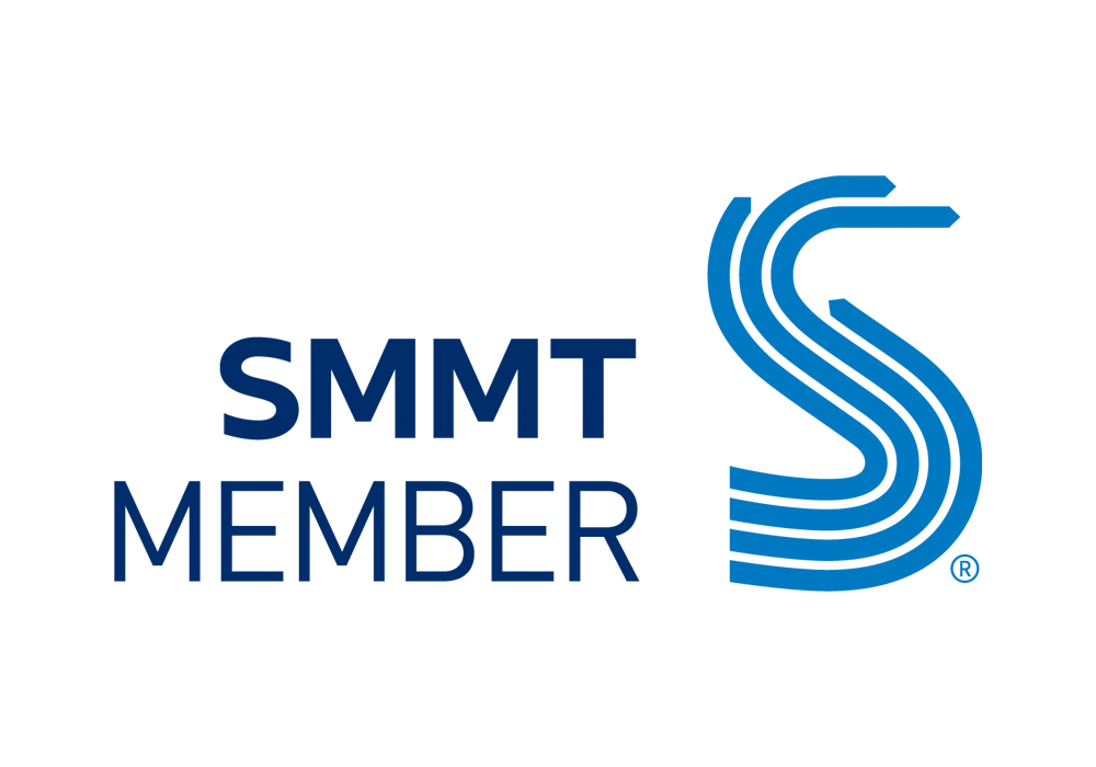 SMMT logo 