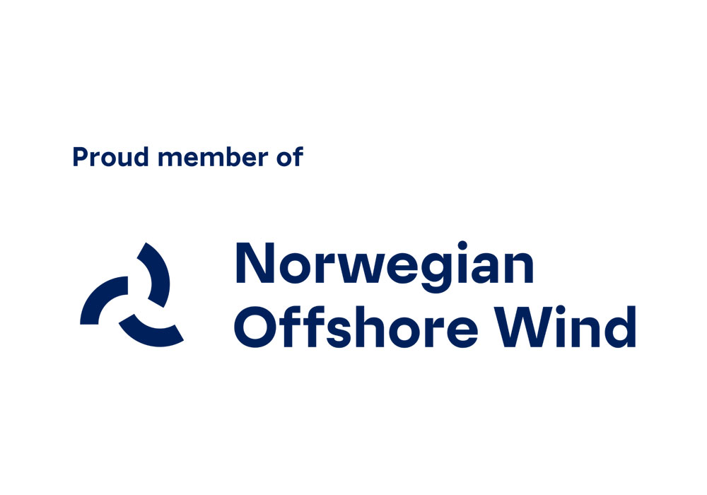  Norwegian Offshore Wind