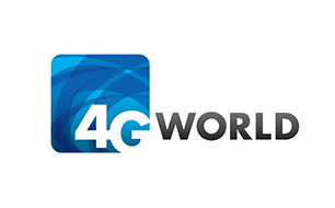 4g003