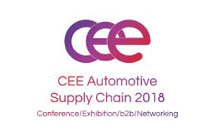 CEE Thumbnail website