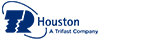 Houston