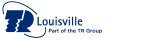 Louisville