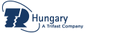 TR Hungary