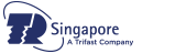 TR Singapore