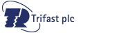 Trifast PLC