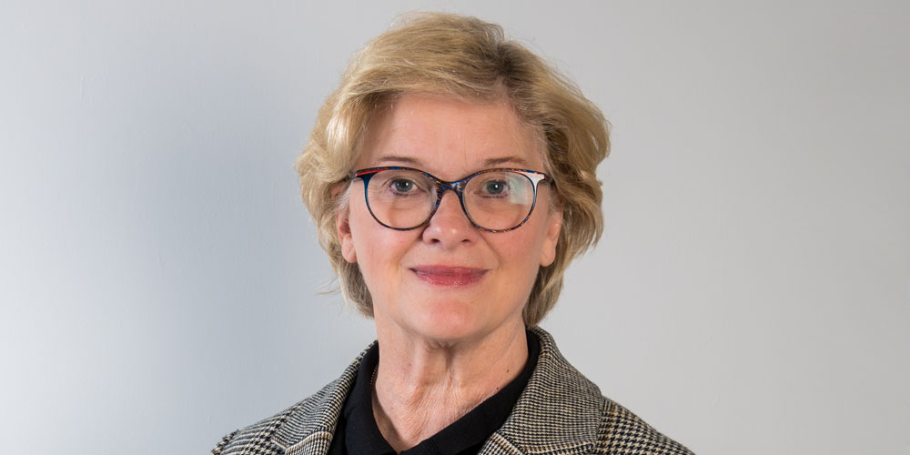 Laura Whyte2