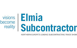 Elmia thumb