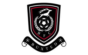Buxted FC Thumbnail