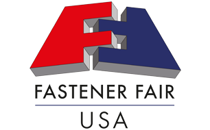 FF USA thumb