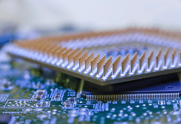 Information Technology