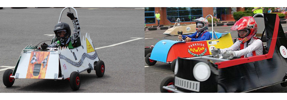 GrandPrix004