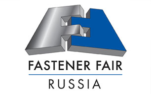 FFR002
