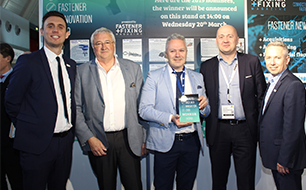 thumbnail FF Stuttgart epw award