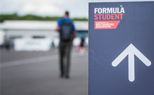 Thumbnail Formula student 