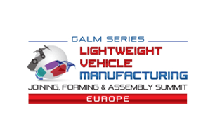 Lightweight Vehicle Manufacturing