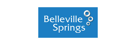 Belleville Springs