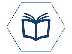 Supplier Quality Agreement
