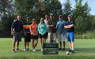 USA YF Golf thumbnail