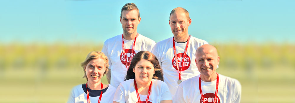 LancasterSportRelief001