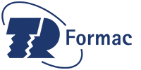 TR Formac Logo