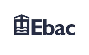 EBAC003